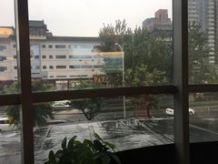 -必胜客(双榆树店)