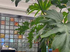 -新旺茶餐厅(鑫耀·光环live店)