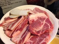 iphone_upload_pic-Dombe豚(黑猪肉街店)