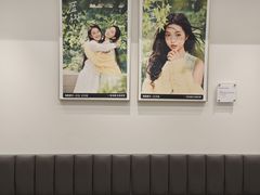 -海马体大师店(广州天汇广场IGC大师店)