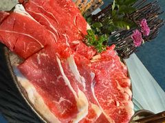 -初屋和风料理(极地店)