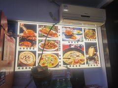 -外婆烧.老杭帮菜(庆春店)