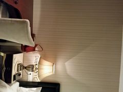 android_upload_pic-厦门泰谷酒店(中山路镇海路地铁站店)