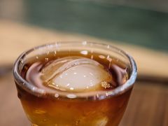 -Home Cafe(水榭春天店)