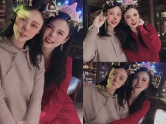 -胡桃里音乐酒馆(曲江店)