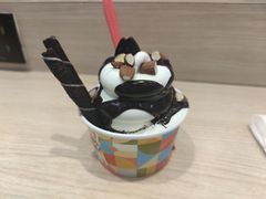 -DQ·蛋糕·冰淇淋(湖景东路店)