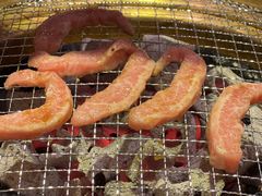 -西塔老太太泥炉烤肉(杭州首店)