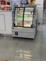 -丽都整形美容医院·全国连锁旗舰店
