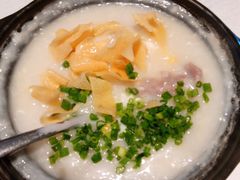 -粤盛海鲜楼(融冠乐城店)