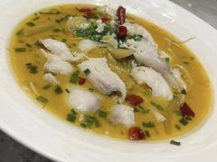 -聚丰园•湖鲜餐厅(阿红私房菜梅石路店)