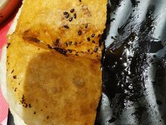 -古市香跷脚牛肉·非遗传承单位