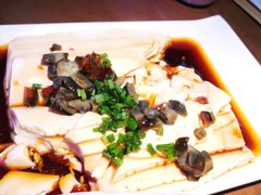 -胖哥俩肉蟹煲(爱琴海购物公园店)