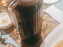 -黄记煌三汁焖锅(金凤万达广场店)