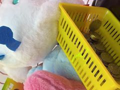 -阿尔法Game Station(中山路店)