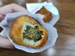 -煎意浓·吴记煎包(交通路店)