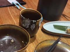 -稻前Taoki(方圆荟店)