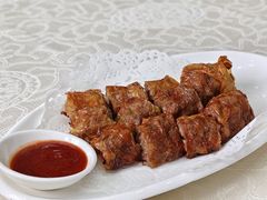 -味友·厦门味(集美店)
