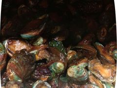 -日丰园海肠水饺·老字号大连海鲜(和平广场店)