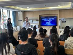 -昆明爱尔眼科医院