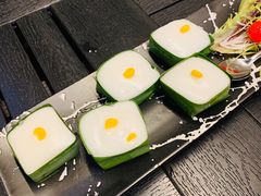 -泰堤坊(淡水体育馆店)