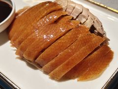 -京悦荟·京沪融合菜(漕河泾印象城店)