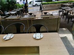 -农畉LONFOOD(福田星河COCOPark店)