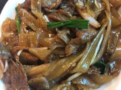 -添运来(茶园奥园广场店)