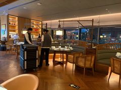-湖里春风·淮扬菜(丽泽天街店)