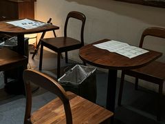 -半勺舒舒(太乙店)