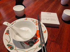 -外婆家(西溪印象城店)