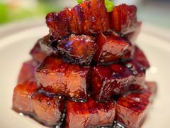 马仕酱肉煲-马仕玖煲(北京东路店)