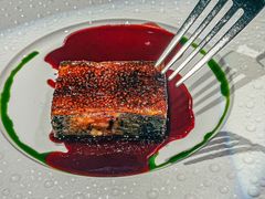 -Le Bistrot de Racine