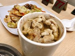 -广达眼镜炖罐(广达店)