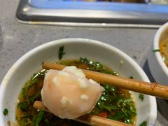 -海底捞火锅(铂澜大象城店)