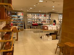 -ZARAHOME(虹桥南丰城店)
