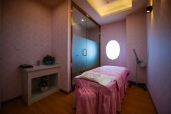 -佐登妮丝美容SPA生活馆