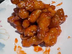 -邑金陵北京烤鸭店·现炒家常菜(ITC MALL店)