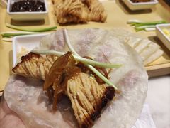-掌柜的店·河南菜(新天地店)
