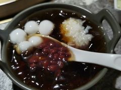 -麻路成都火锅(柏威年店)
