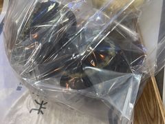 -焙丽拾光(麦凯乐直营店)