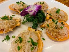 -新金盛·海鲜酒楼(盐田店)