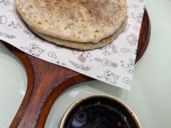 -哈啾嗨·新概念蒙餐(红星新城店)