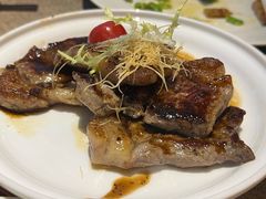 -怡咖啡自助餐(宁波香格里拉店)