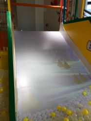 -乐多星球潮玩中心(沈阳嘉里城店)