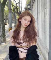 -icare美发沙龙