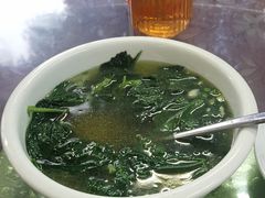 -清泉馆(望江路店)
