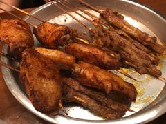 -COMMUNE幻师(渔人码头店)