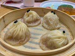 -赏点粤式点心(广州塔店)