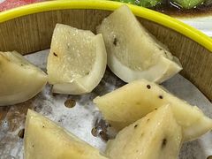 -琼大师东方烤乳猪(亚特兰蒂斯店)