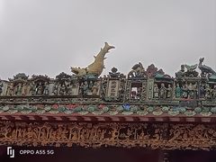 -佛山市祖庙博物馆